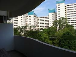 Blk 778 Pasir Ris Street 71 (Pasir Ris), HDB Executive #140448612